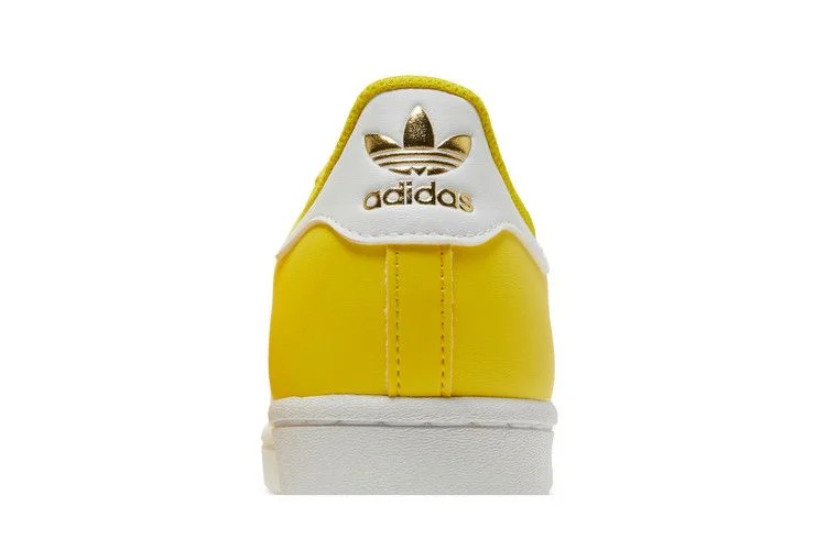 Krossovki-Adidas-Superstar-Yellow-Cloud-White-6