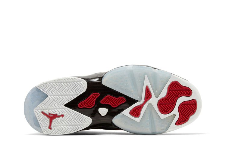 Кроссовки Air Jordan 6-17-23 GS 'Carmine'