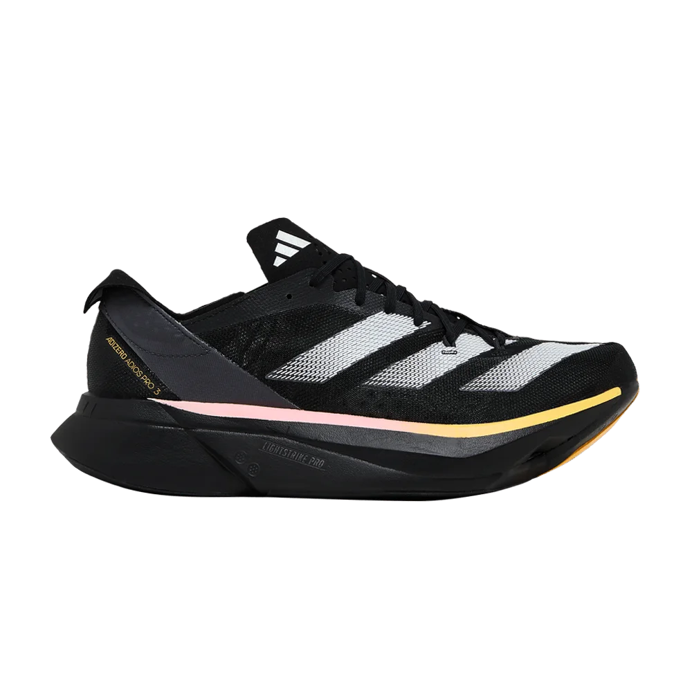 Krossovki-adidas-Adizero-Adios-Pro-3-2024-Athlete-Pack