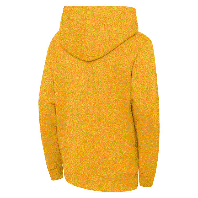 Nike-Golden-State-Warriors-2024-Statement-Courtside-Youth-NBA-Hoodie-3