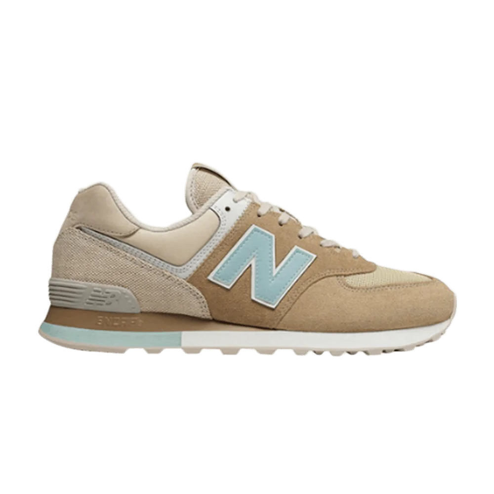 Krossovki-New-Balance-574-Retro-Surf-Hemp