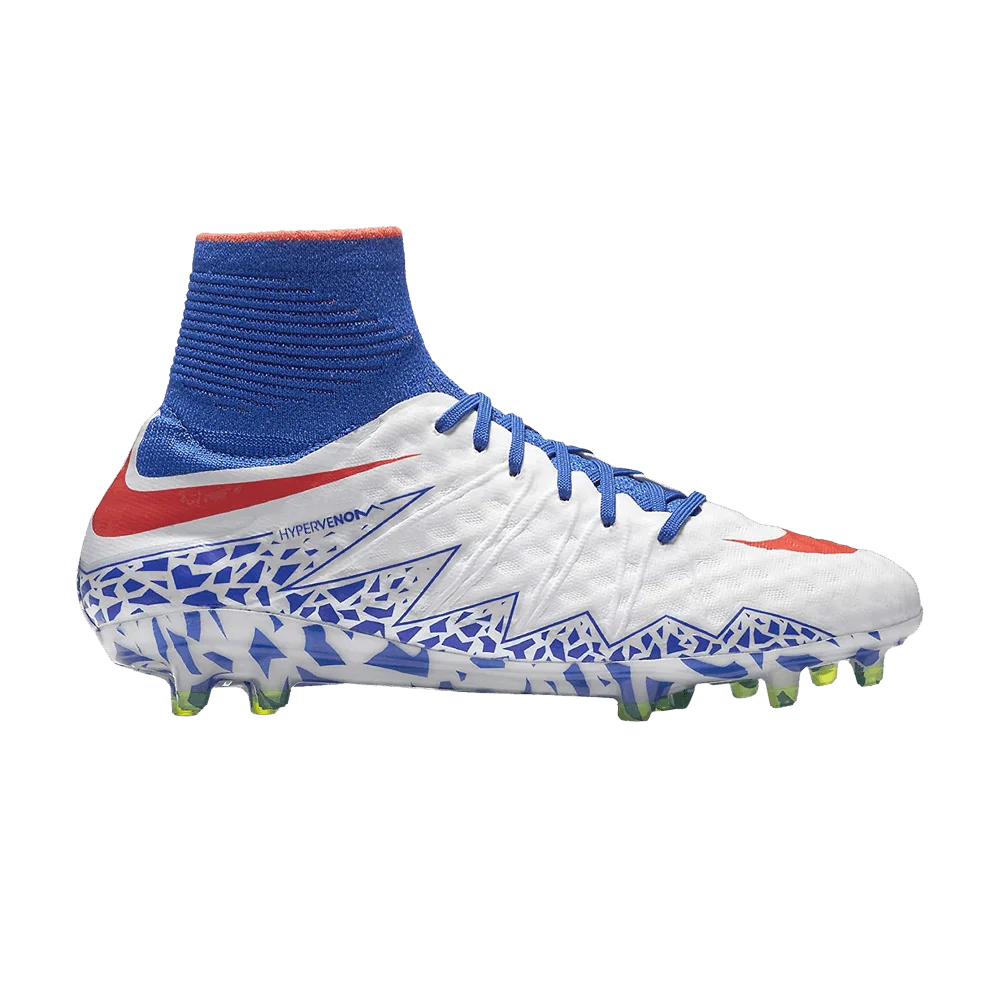 Krossovki-Nike-Wmns-Hypervenom-Phantom-2-FG-White-Racer-Blue