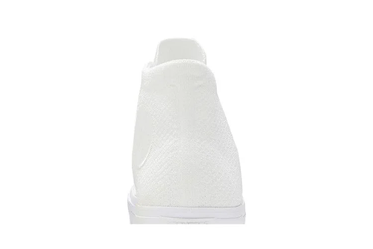 Krossovki-Converse-Chuck-Taylor-All-Star-Flyknit-Hi-White-6