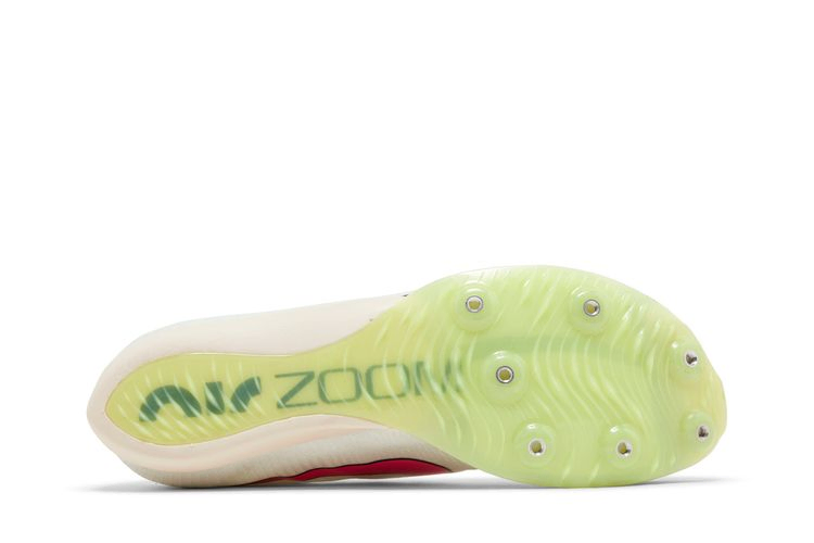 air-zoom-maxfly-sail-fierce-pink-dh5359-100_03