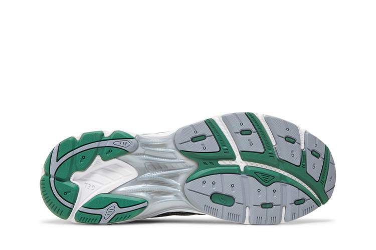 gt-2160-shamrock-green-1203a275-103_03