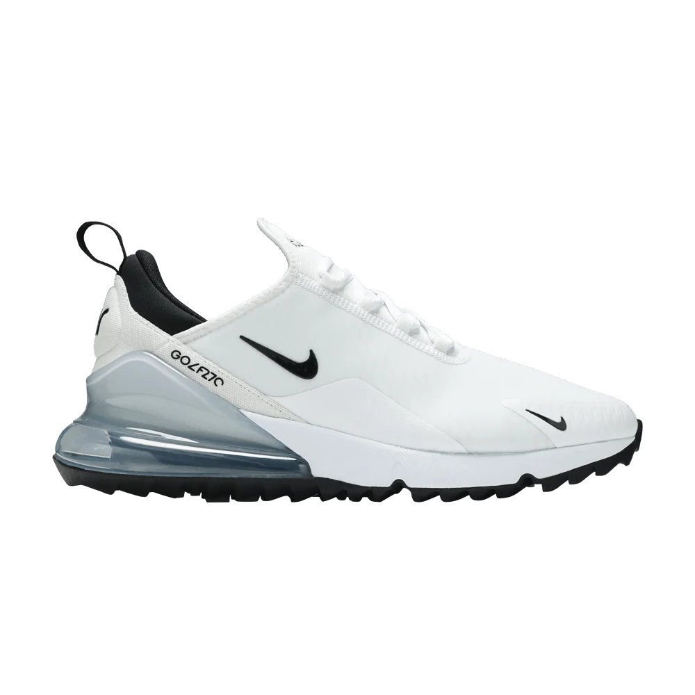 Krossovki-Nike-Air-Max-270-Golf-White-Black