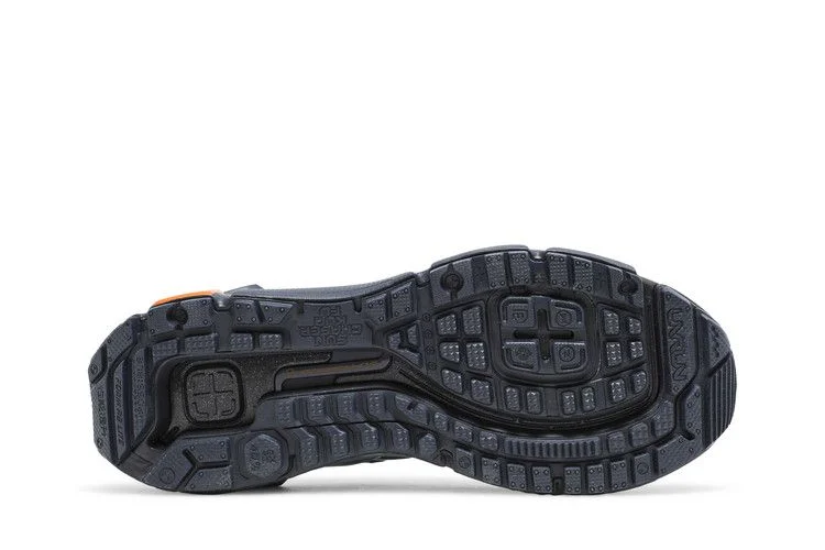 Krossovki-Li-Ning-Sun-Chaser-Grey-Black-3