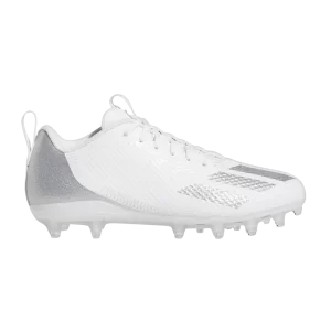 adizero-spark-j-pearlized-pack-gy4522-300x300
