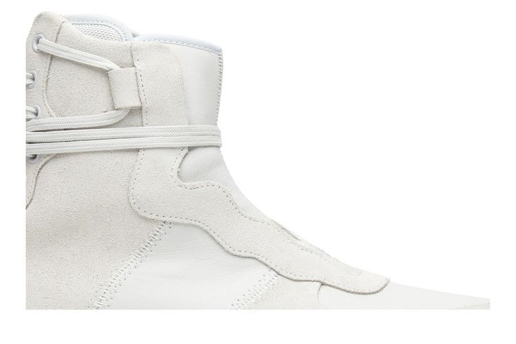 Кроссовки Nike Wmns Air Force 1 Rebel XX 'The 1 Reimagined'