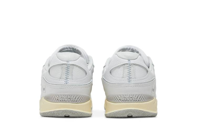 Кроссовки New Balance Rone x Tiago Lemos x Numeric 1010 'Sophisticated Skateboarding'