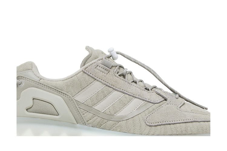 Кроссовки adidas ZX 5000 'Sesame'