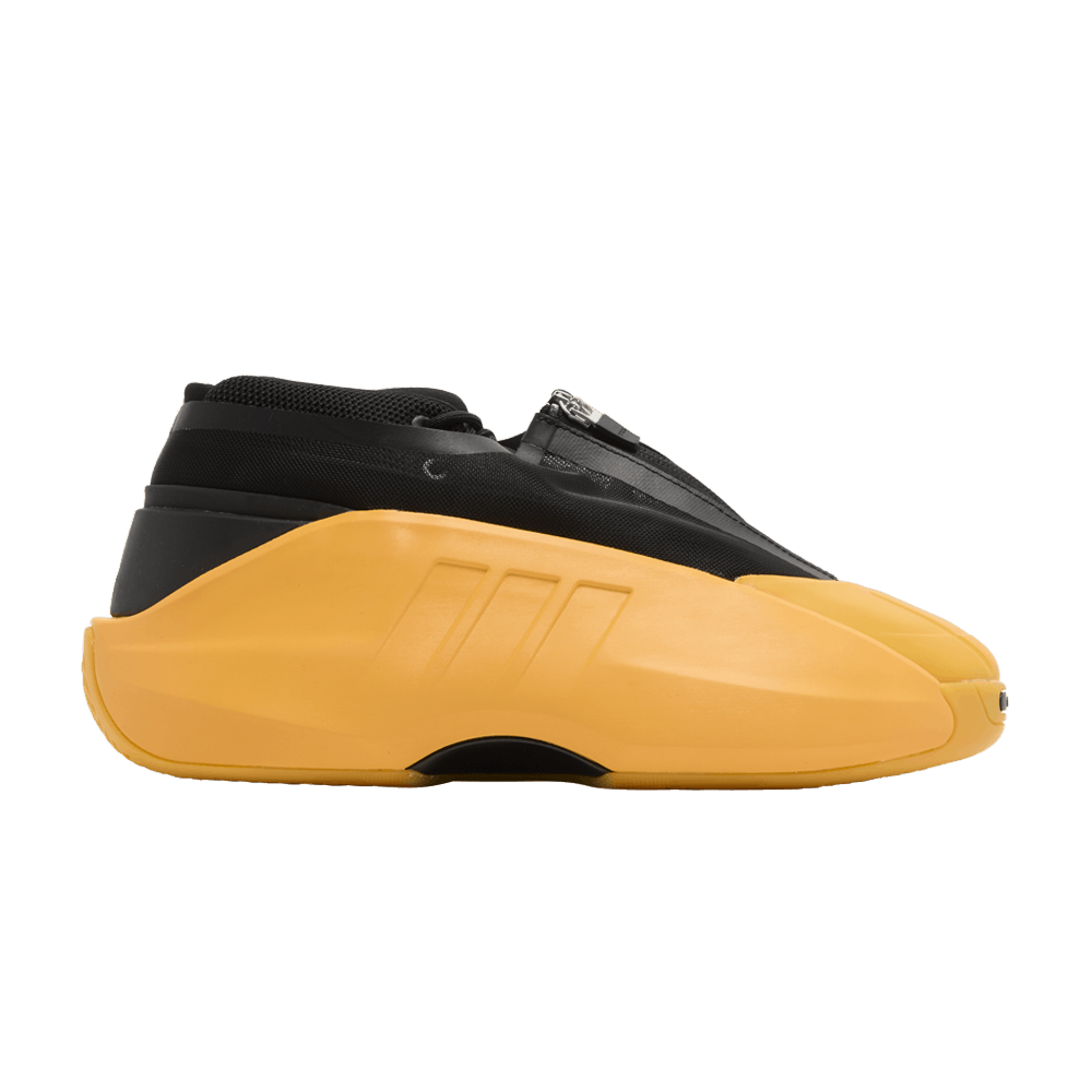 Кроссовки adidas Crazy IIInfinity 'Sunshine'