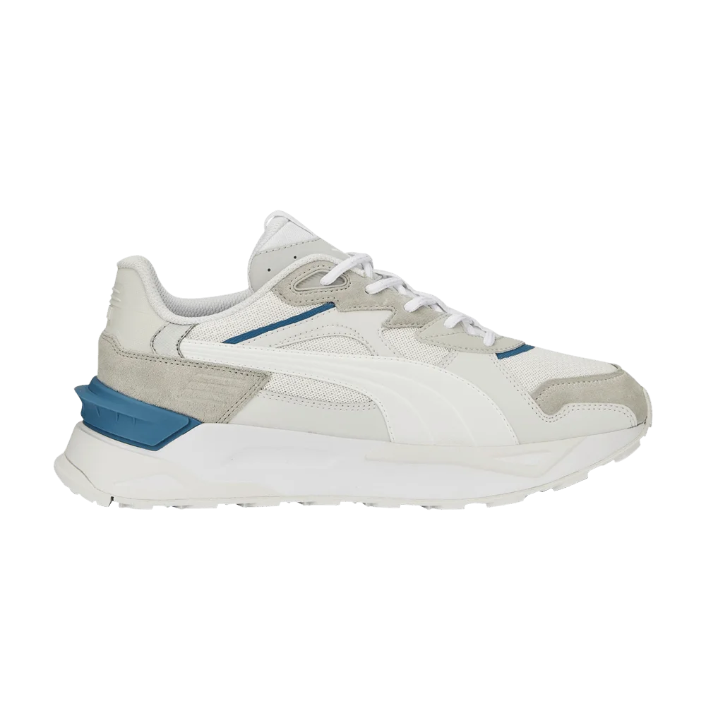 Krossovki-Puma-Mirage-Sport-Asphalt-White-Deep-Dive