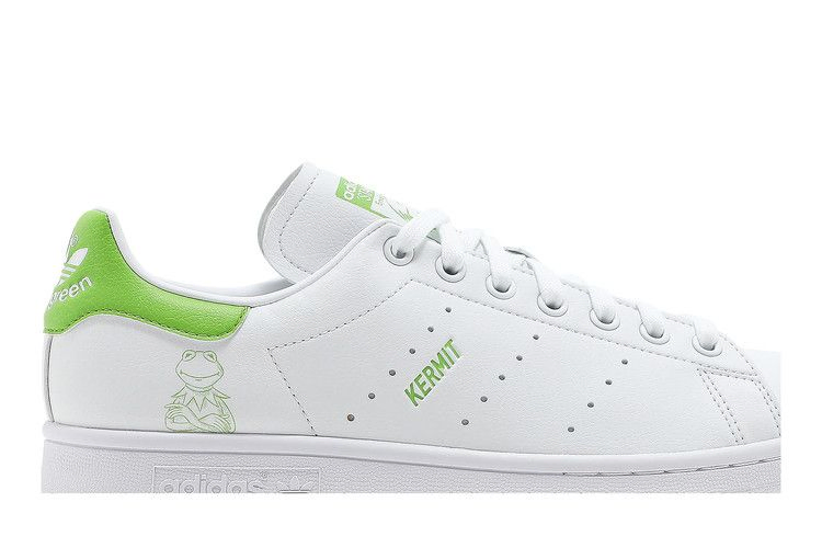the-muppets-x-stan-smith-kermit-the-frog-fx5550_01