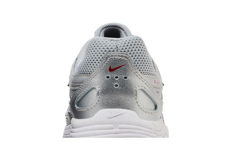 Krossovki-Nike-P-6000-GS-Metallic-Silver-Gym-Red-6