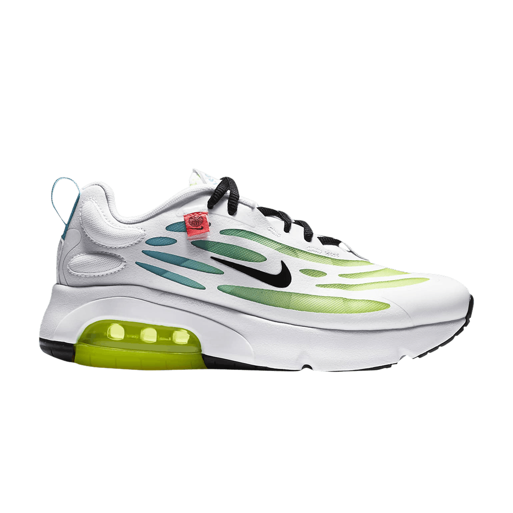 air-max-exosense-se-gs-worldwide-pack-white-volt-cv8130-100