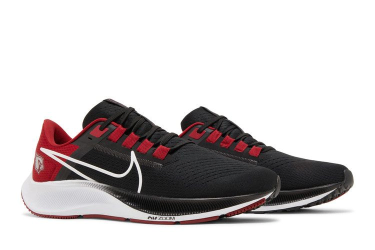 nfl-x-air-zoom-pegasus-38-arizona-cardinals-dj0814-001_07