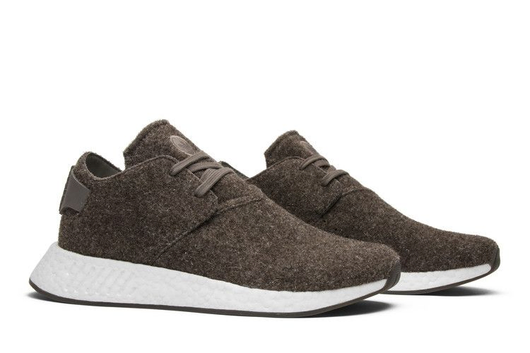 wings-horns-x-nmd_c2-cg3781_07