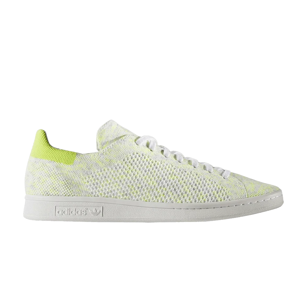 Krossovki-Adidas-Stan-Smith-Primeknit