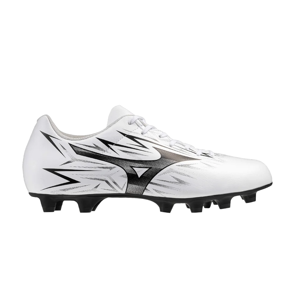 Krossovki-Mizuno-Monarcida-Neo-3-Club-Wide-White-Black