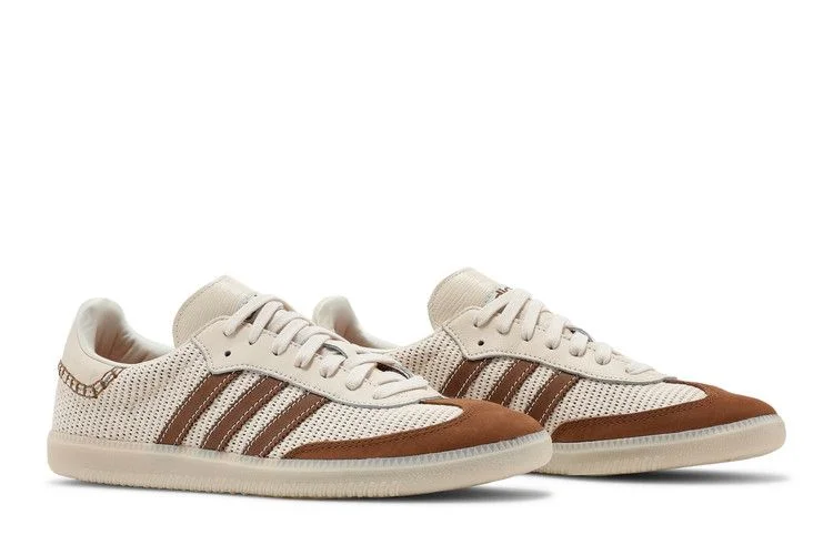 Krossovki-Wales-Bonner-x-adidas-Samba-Cream-Brown-7
