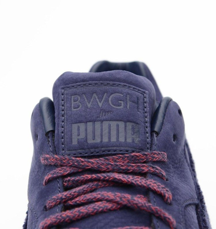 bwgh-x-xs-698-brooklyn-we-go-hard-357033-02_03