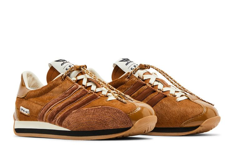 song-for-the-mute-x-country-og-bronze-strata-jh8639_07