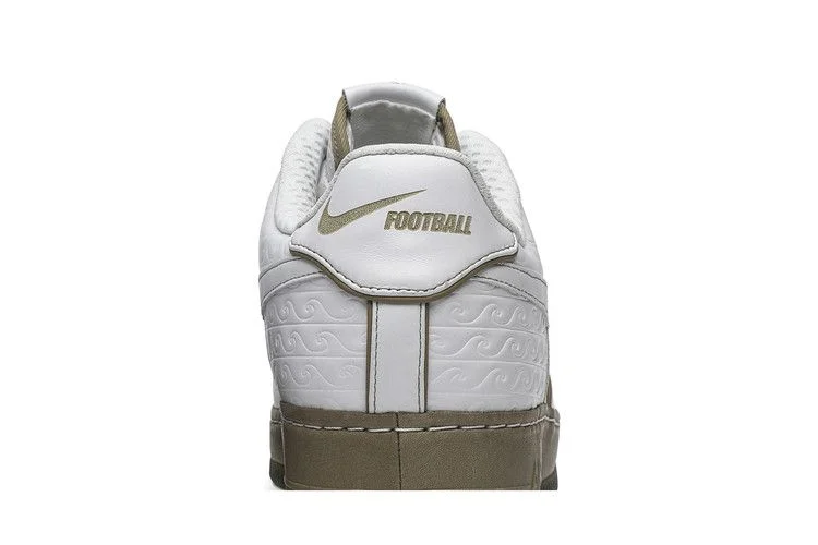 Krossovki-Nike-Air-Force-1-Low-2008-NFL-Pro-Bowl-Sample-6