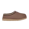 tasman-slipper-caribou-5950-crbo-100x100