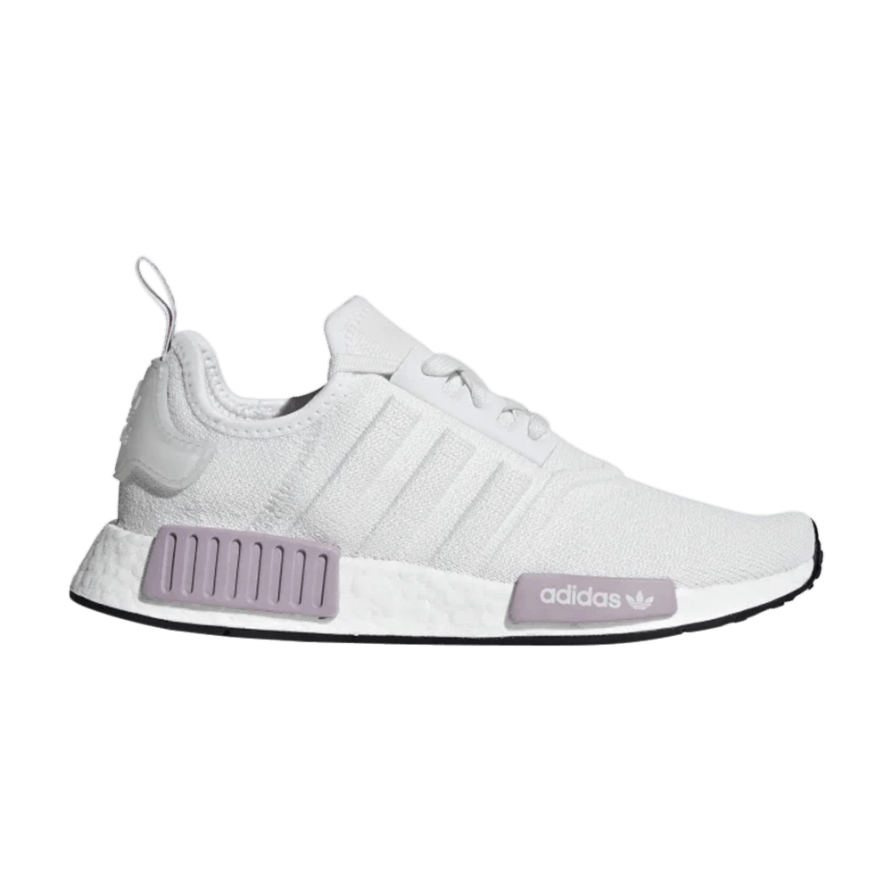 wmns-nmd_r1-white-orchid-bd8024