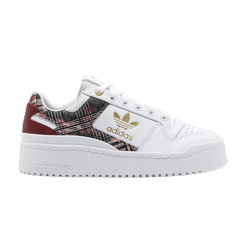 Krossovki-Her-Studio-London-x-adidas-Wmns-Forum-Bold-Checkered