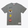Mitchell-Ness-Heather-Gray-Golden-State-Warriors-City-Collection-T-Shirt-100x100