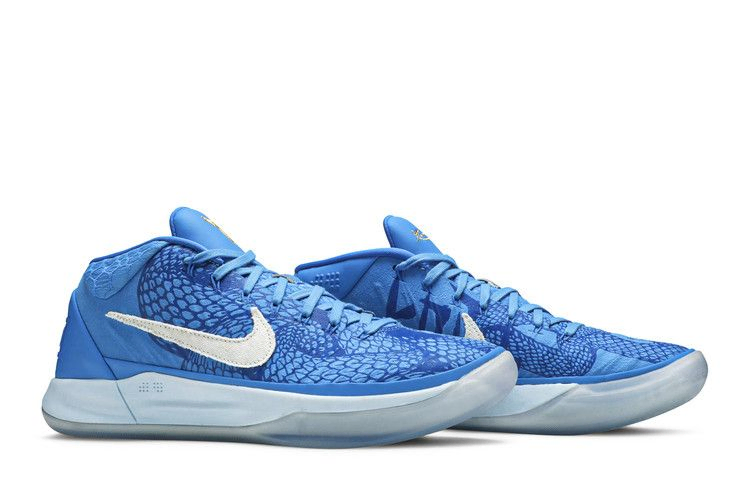 kobe-a-d-mid-demar-derozan-aq2721-900_07