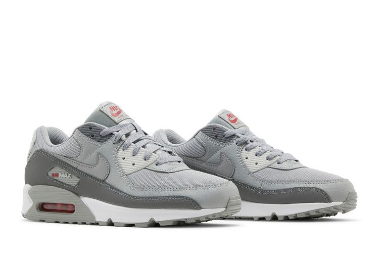 air-max-90-light-smoke-grey-red-dm9102-001_07