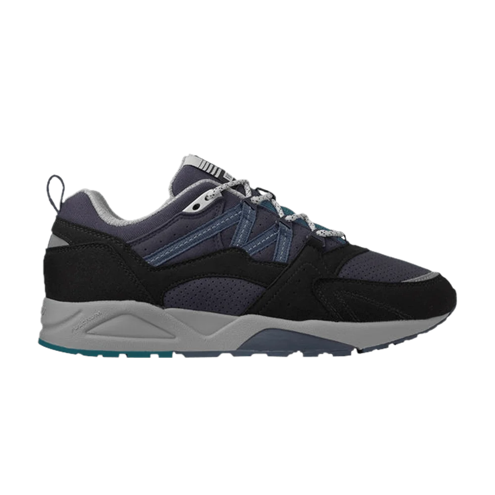 Krossovki-Karhu-Fusion-2.0-Polar-Night-Pack