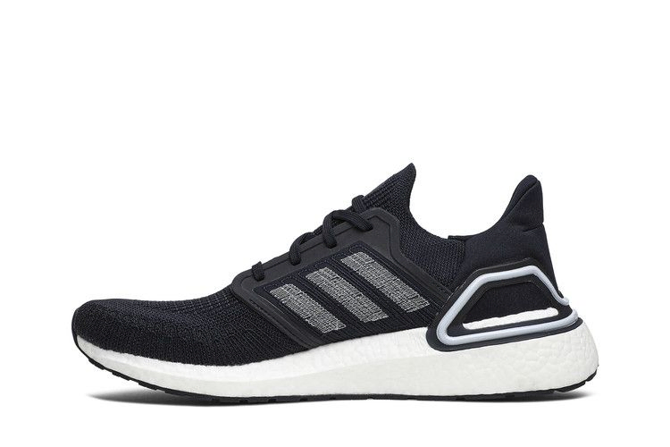 ultraboost-2020-super-bowl-liv-fw5669_02