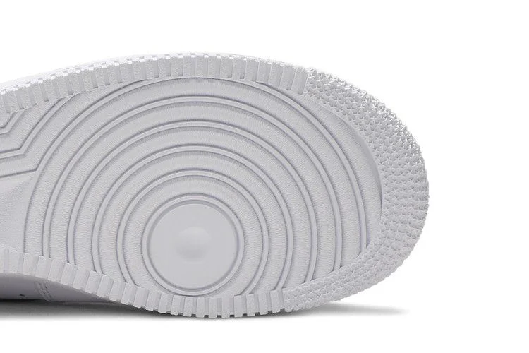 Krossovki-Nike-Air-Force-1-07-AN20-White-Black-4