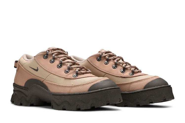 wmns-lahar-low-canvas-grain-dd0060-200_07
