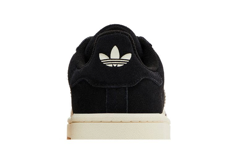 Кроссовки adidas Wmns Campus 00s 'Black Cream White'