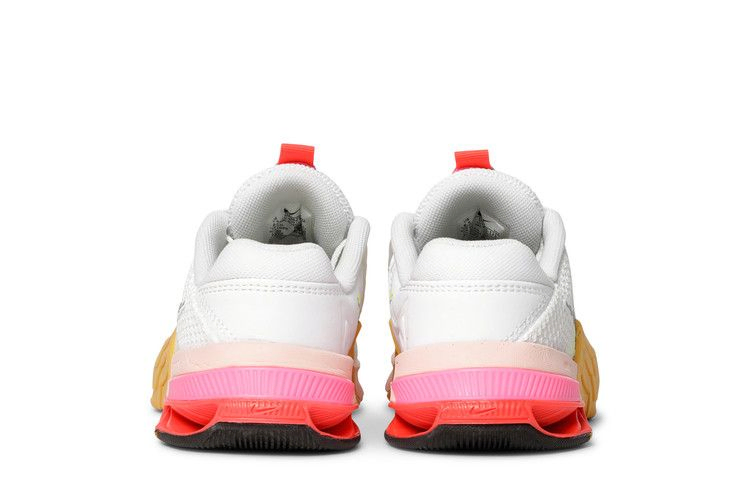 Кроссовки Nike Wmns Metcon 7 X 'Rawdacious'