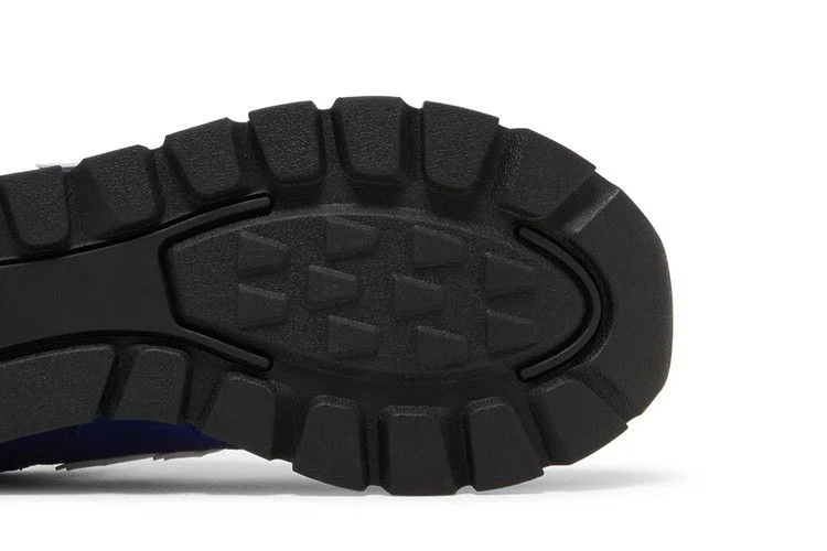 Krossovki-New-Balance-574-Rugged-Infinity-Blue-4