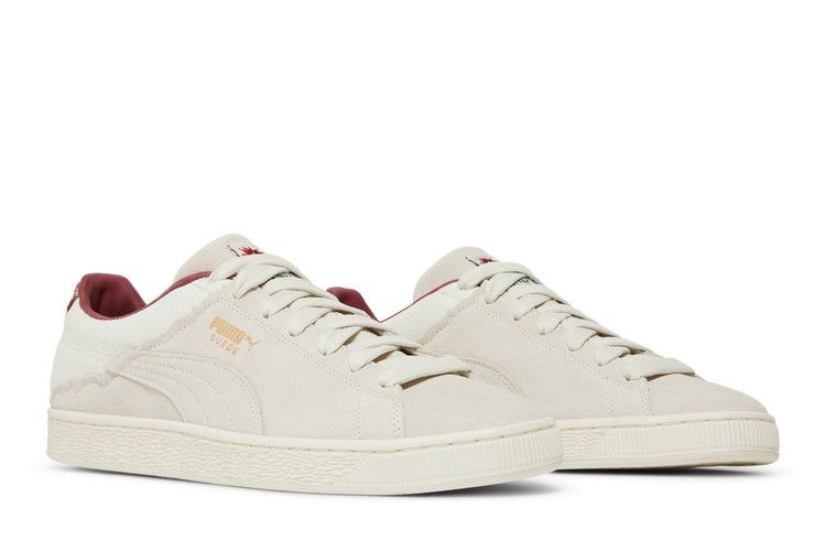 suede-and-chill-marshmallow-team-gold-383737-01_07