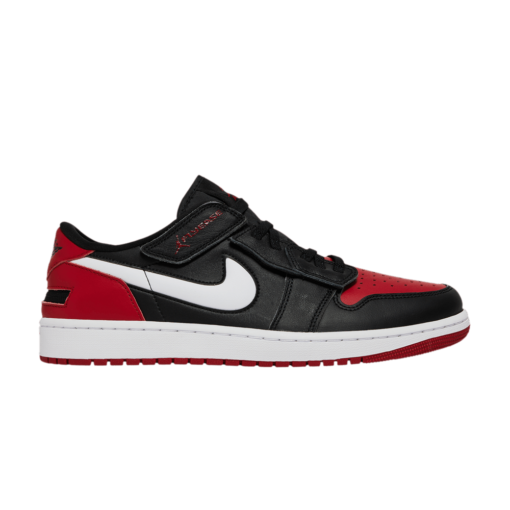 air-jordan-1-low-flyease-black-gym-red-dm1206-066