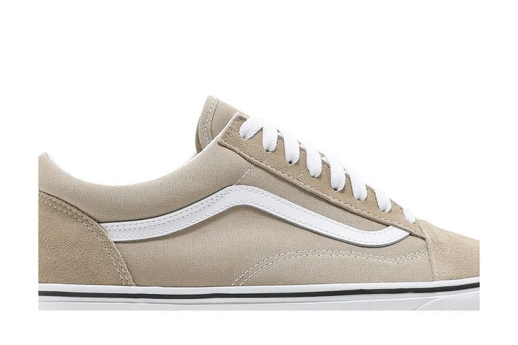 Vans Old Skool 'Incense'