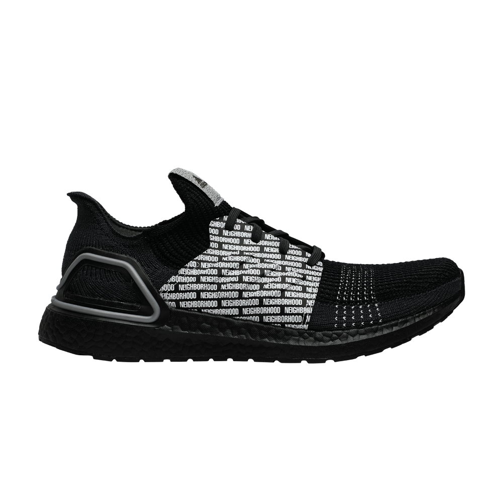 neighborhood-x-ultraboost-19-nbhd-ub19