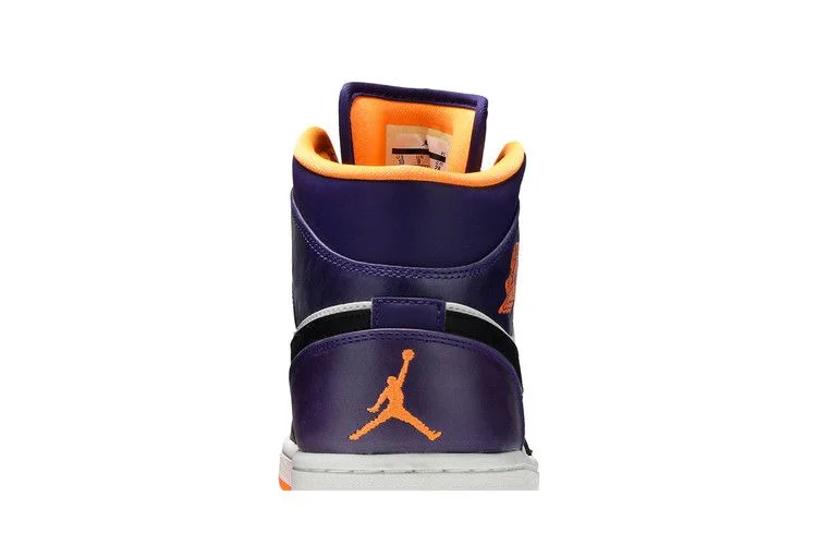 Krossovki-Air-Jordan-1-Mid-Phoenix-Suns-6