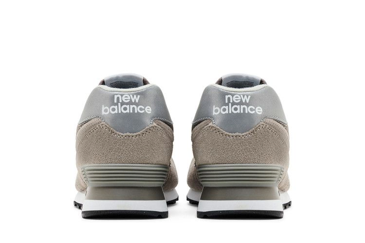 574-4e-wide-core-pack-grey-ml574evg-4e_05