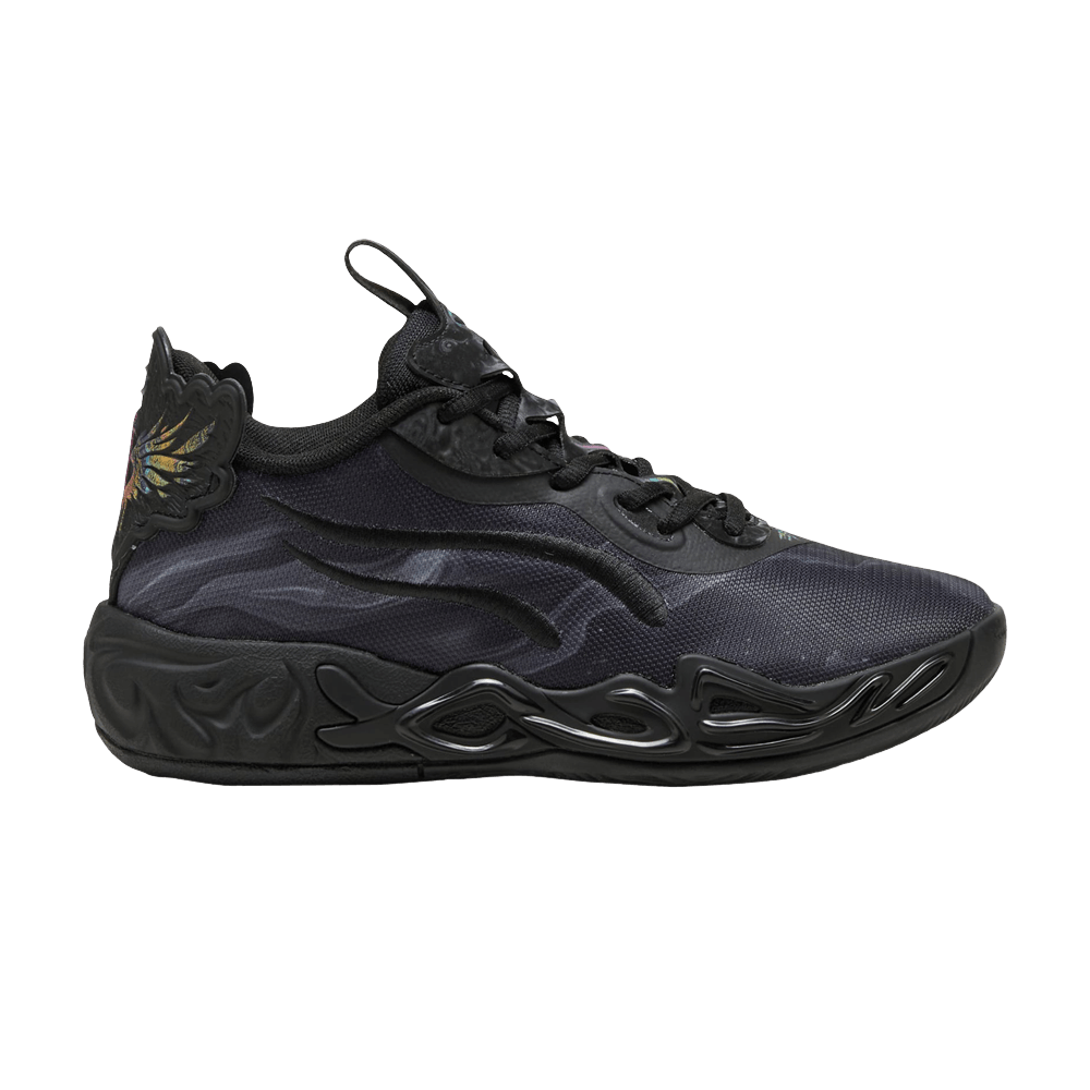 mb-04-lo-team-big-kid-black-dark-amethyst-312177-01