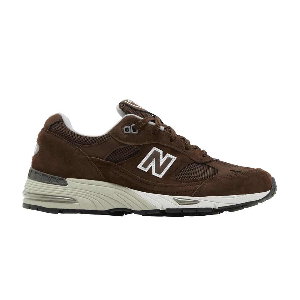 Krossovki-New-Balance-Wmns-991-Made-in-England-Carafe