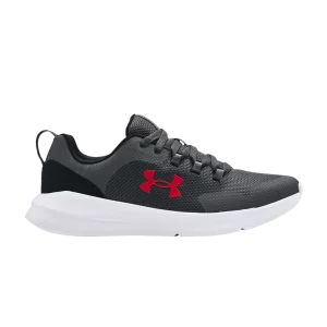 essential-pitch-grey-3022954-102-300x300